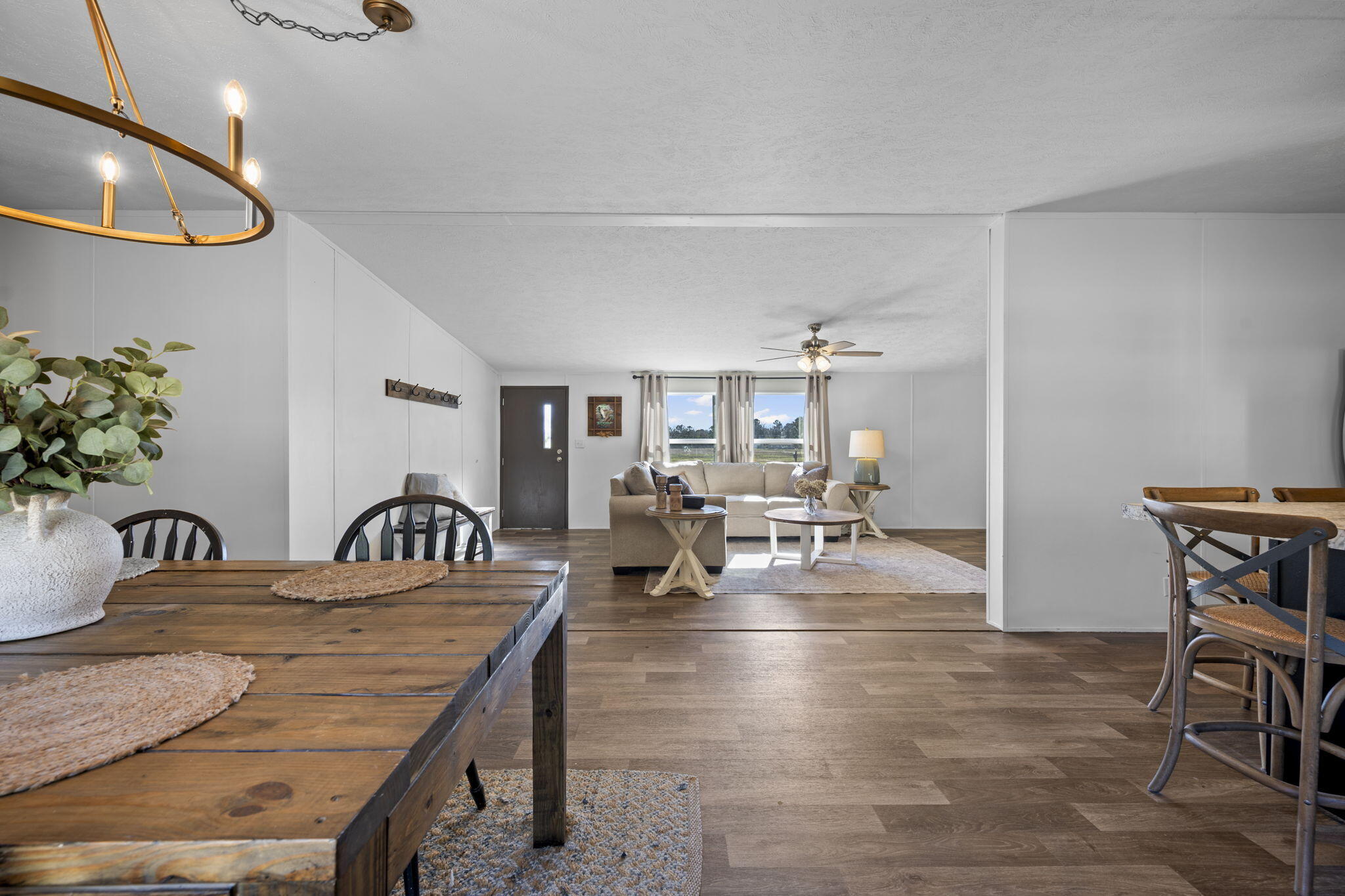 232 Palace Drive Cross, SC 29436 - Photo 22 of 48