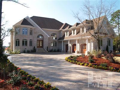 9124 River Road Wilmington, NC 28412 - Photo 1 of 15 Primary Photo