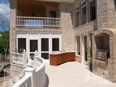 9124 River Road Wilmington, NC 28412 - Photo 14 of 15 Additional Photo