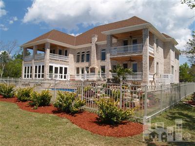 9124 River Road Wilmington, NC 28412 - Photo 3 of 15 Additional Photo