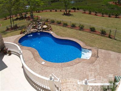 9124 River Road Wilmington, NC 28412 - Photo 4 of 15 Additional Photo