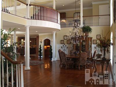 9124 River Road Wilmington, NC 28412 - Photo 5 of 15 Additional Photo