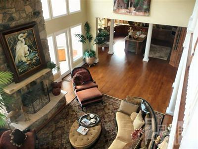 9124 River Road Wilmington, NC 28412 - Photo 8 of 15 Additional Photo