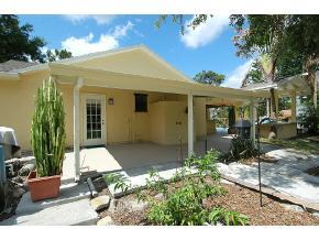 742 Garvey Road Palm Bay, FL 32908 - Photo 11 of 12 Additional Photo