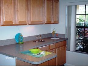 742 Garvey Road Palm Bay, FL 32908 - Photo 12 of 12 Additional Photo
