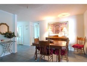 742 Garvey Road Palm Bay, FL 32908 - Photo 3 of 12 Additional Photo