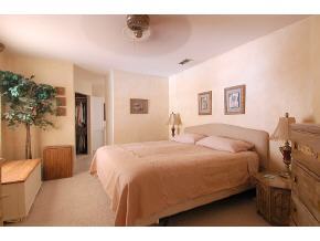 742 Garvey Road Palm Bay, FL 32908 - Photo 4 of 12 Additional Photo
