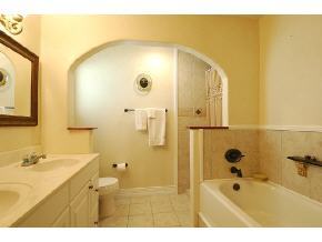 742 Garvey Road Palm Bay, FL 32908 - Photo 5 of 12 Additional Photo