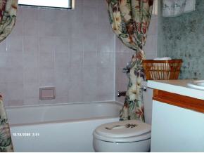 742 Garvey Road Palm Bay, FL 32908 - Photo 6 of 12 Additional Photo