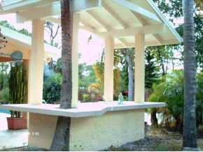 742 Garvey Road Palm Bay, FL 32908 - Photo 7 of 12 Additional Photo