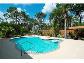 742 Garvey Road Palm Bay, FL 32908 - Photo 8 of 12 Additional Photo