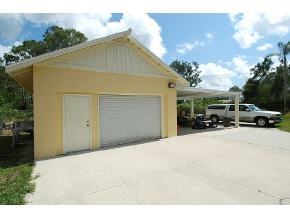 742 Garvey Road Palm Bay, FL 32908 - Photo 9 of 12 Additional Photo