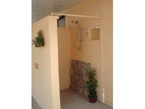 742 Garvey Road Palm Bay, FL 32908 - Photo 10 of 12 Additional Photo