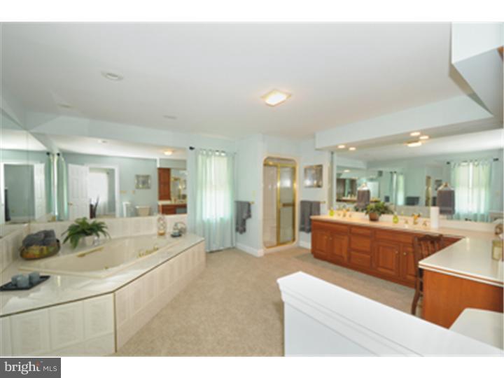 231 Hadfield Road Downingtown, PA 19335 - Photo 11 of 25 Bathroom