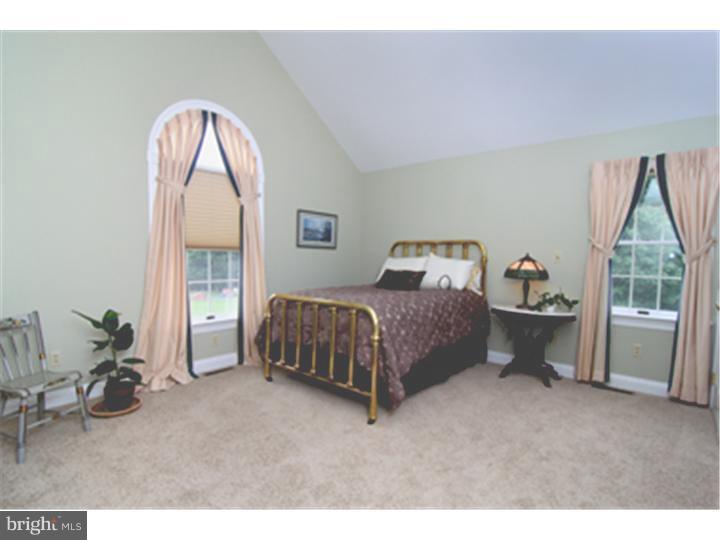 231 Hadfield Road Downingtown, PA 19335 - Photo 12 of 25 Bedroom 2