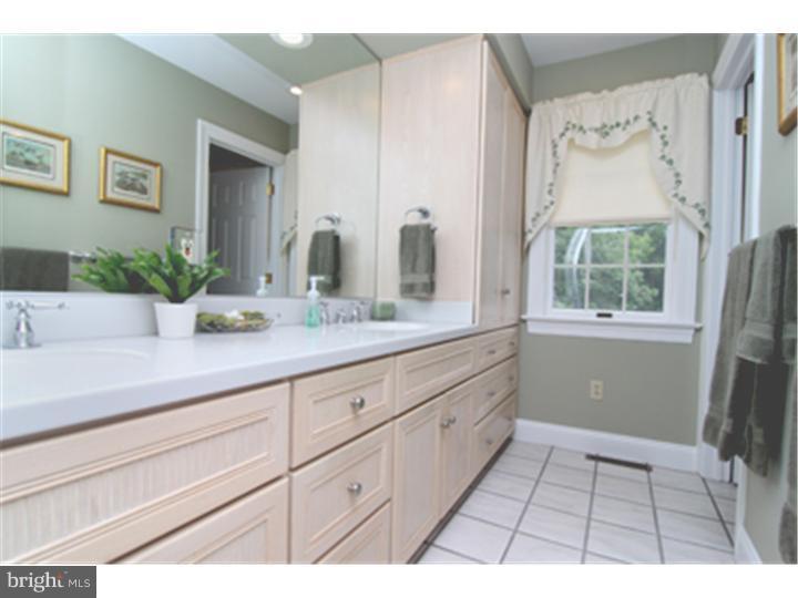 231 Hadfield Road Downingtown, PA 19335 - Photo 13 of 25 Bathroom