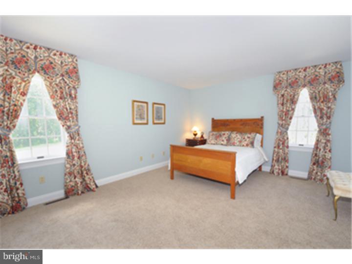 231 Hadfield Road Downingtown, PA 19335 - Photo 14 of 25 Bedroom 3
