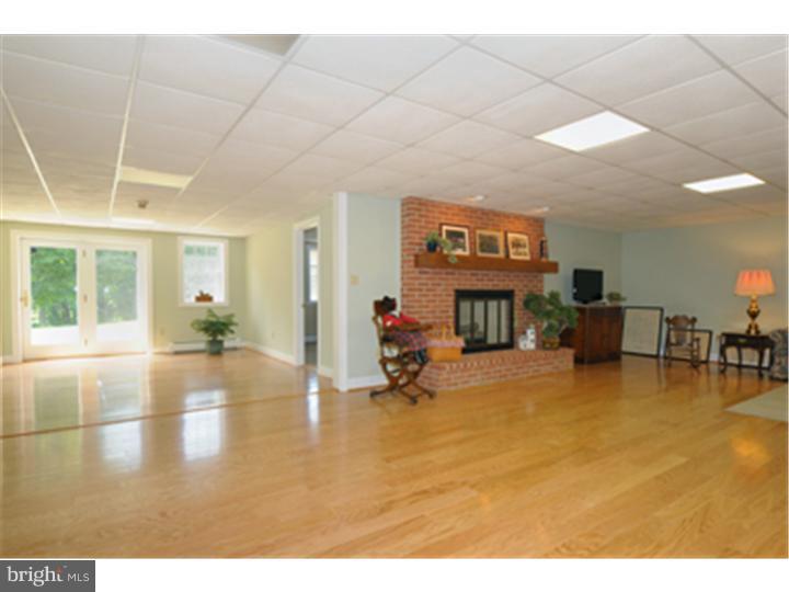 231 Hadfield Road Downingtown, PA 19335 - Photo 15 of 25 Basement - Finished
