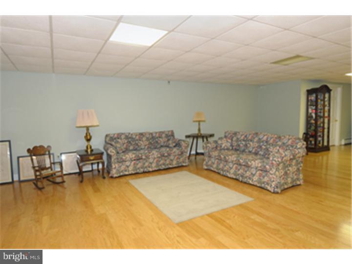 231 Hadfield Road Downingtown, PA 19335 - Photo 16 of 25 Basement - Finished