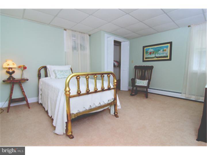 231 Hadfield Road Downingtown, PA 19335 - Photo 17 of 25 Bedroom 4