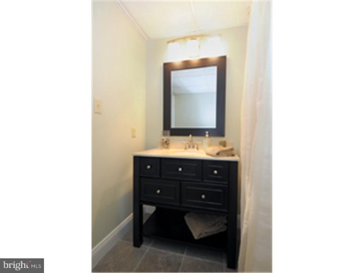 231 Hadfield Road Downingtown, PA 19335 - Photo 18 of 25 Bathroom