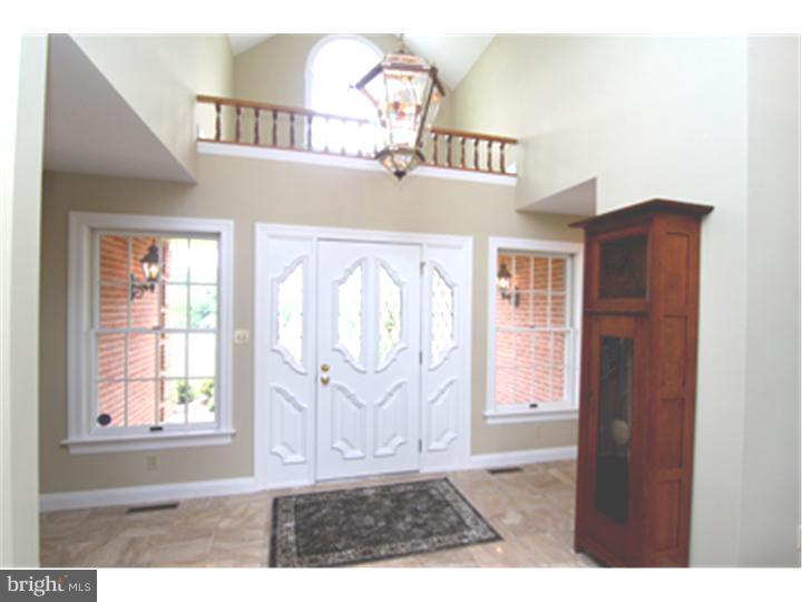 231 Hadfield Road Downingtown, PA 19335 - Photo 3 of 25 Foyer