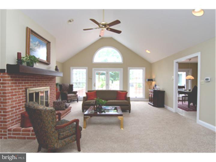 231 Hadfield Road Downingtown, PA 19335 - Photo 4 of 25 Great Room