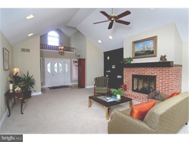 231 Hadfield Road Downingtown, PA 19335 - Photo 5 of 25 Great Room