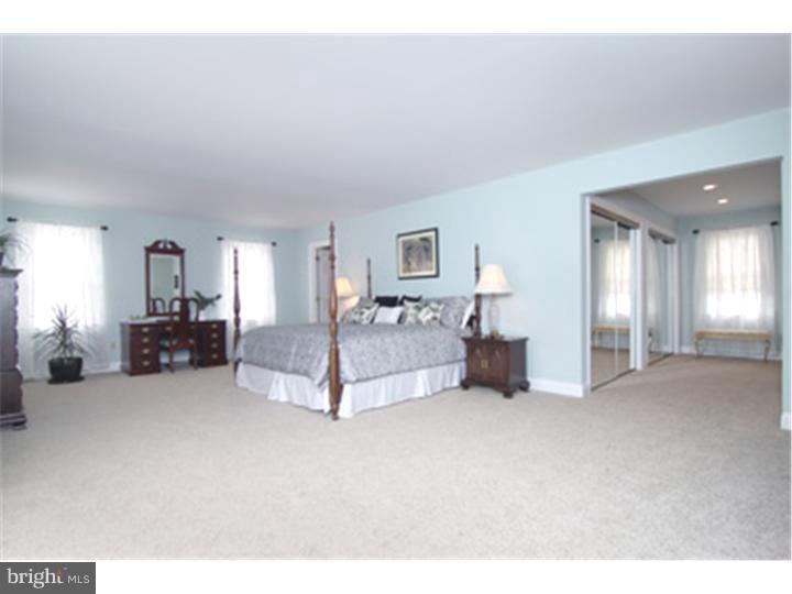 231 Hadfield Road Downingtown, PA 19335 - Photo 10 of 25 Bedroom - Main