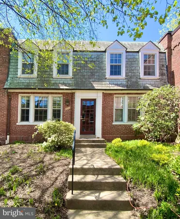 $2,650 | 1748 North Rhodes Street, Unit 6321, Arlington, VA 22201