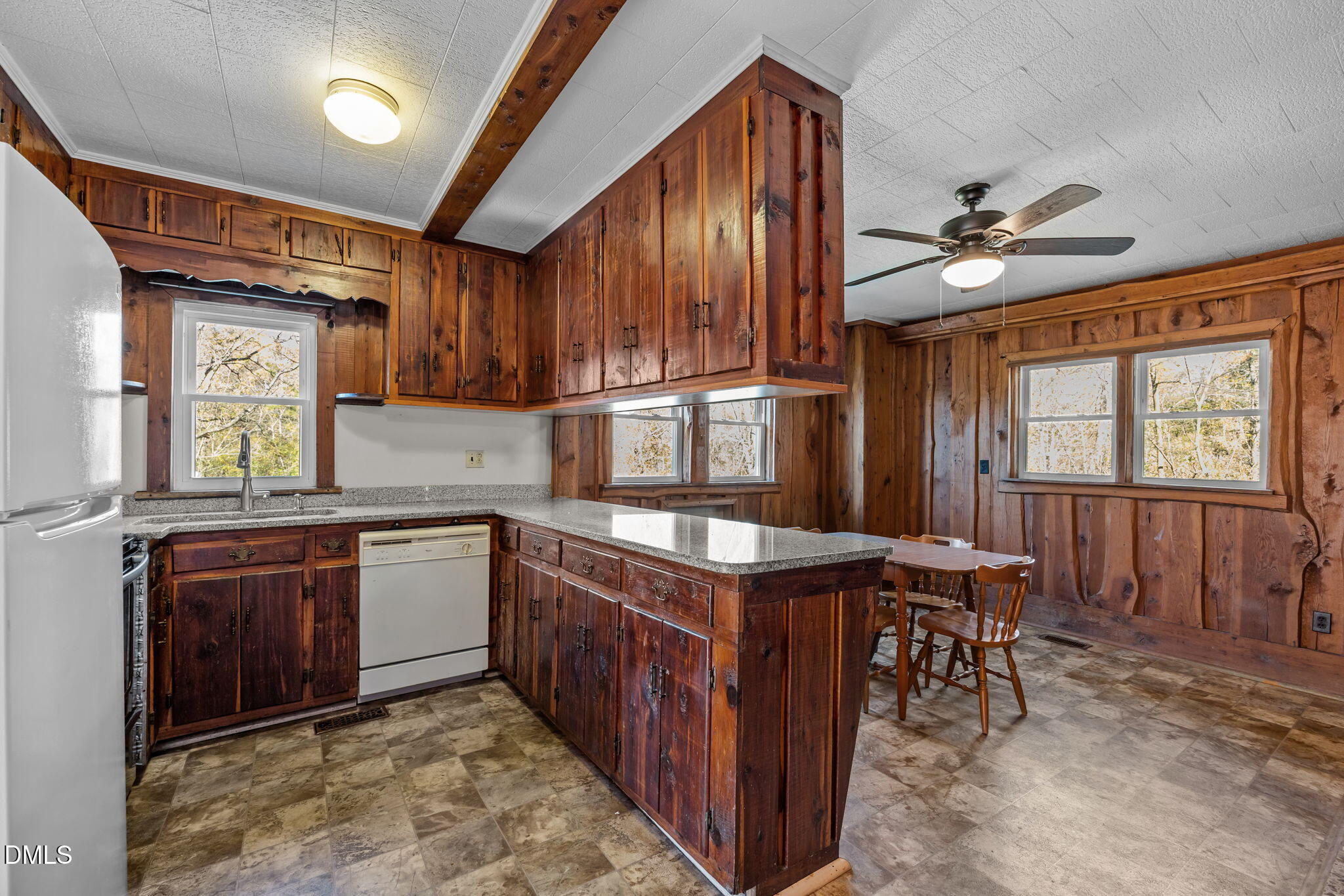595 George Sherman Road Rougemont, NC 27572 - Photo 27 of 63 47-web-or-mls-IMG_2257