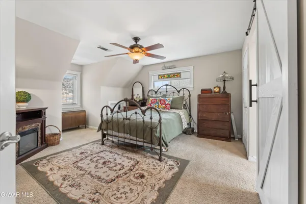 $650,000 | 27450 Harness Drive, Tehachapi, CA 93561