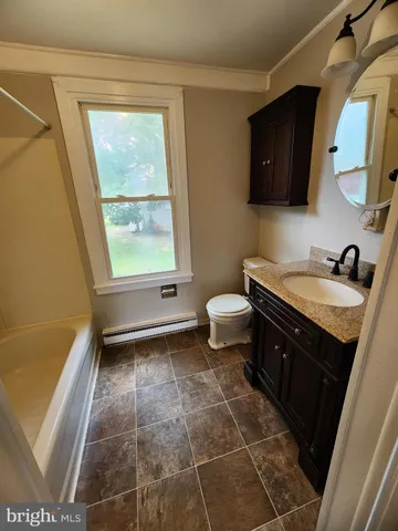 $1,500 | 4 South Farquhar Street, Union Bridge, MD 21791