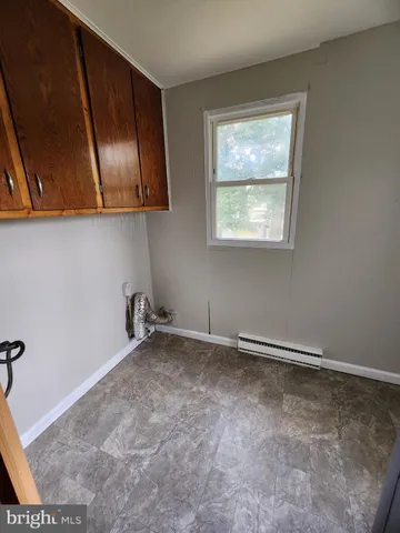 $1,500 | 4 South Farquhar Street, Union Bridge, MD 21791