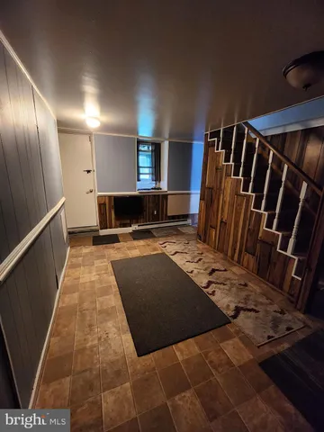 $1,500 | 4 South Farquhar Street, Union Bridge, MD 21791