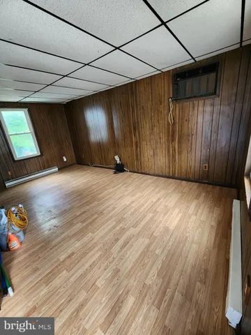 $1,500 | 4 South Farquhar Street, Union Bridge, MD 21791