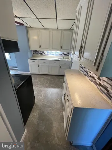 $1,500 | 4 South Farquhar Street, Union Bridge, MD 21791