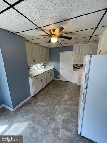 $1,500 | 4 South Farquhar Street, Union Bridge, MD 21791