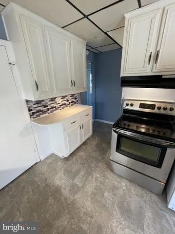 $1,500 | 4 South Farquhar Street, Union Bridge, MD 21791