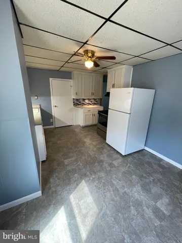 $1,500 | 4 South Farquhar Street, Union Bridge, MD 21791