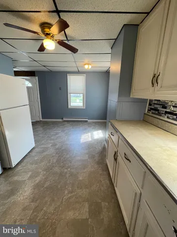 $1,500 | 4 South Farquhar Street, Union Bridge, MD 21791