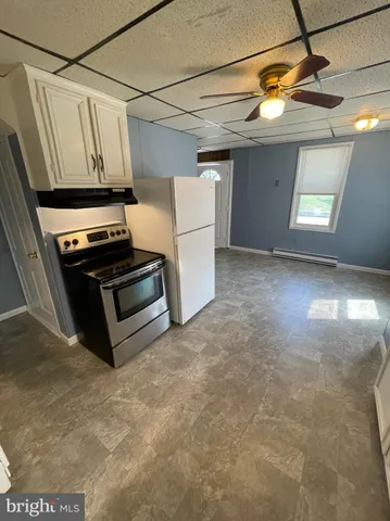 $1,500 | 4 South Farquhar Street, Union Bridge, MD 21791