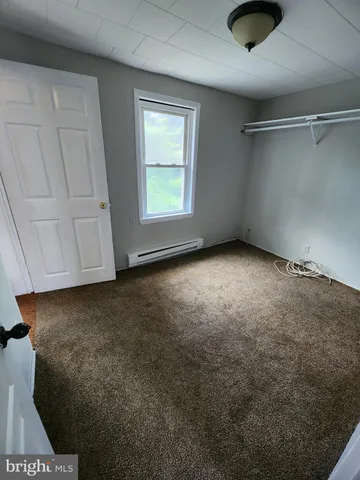 $1,500 | 4 South Farquhar Street, Union Bridge, MD 21791