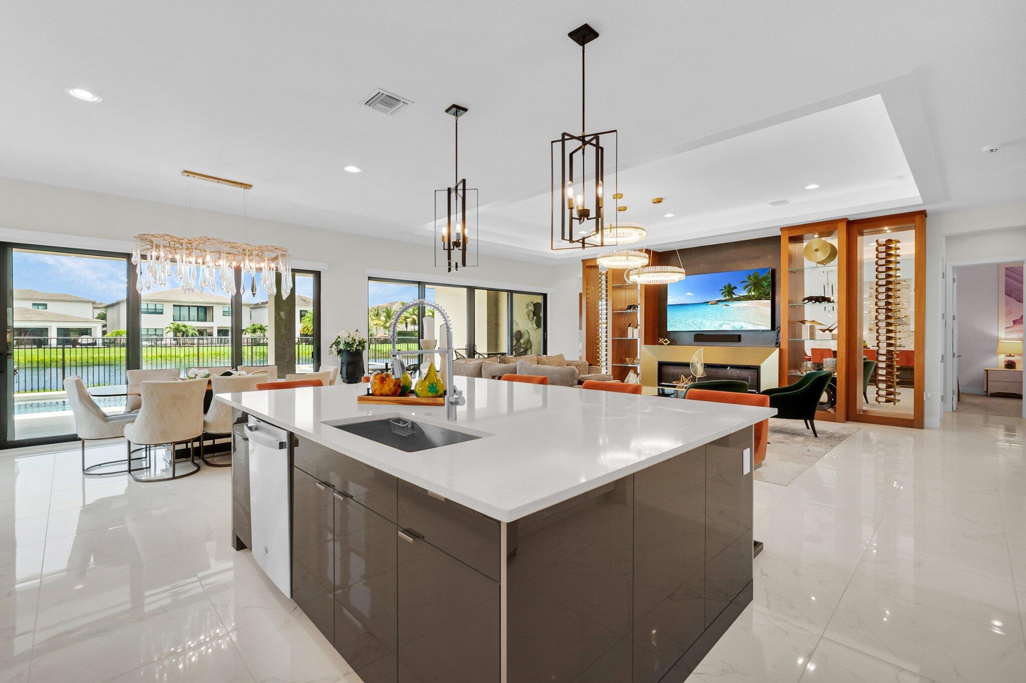 17112 Aquavera Way Boca Raton, FL 33496 - Photo 26 of 124 23-web-or-mls-DSC_0936