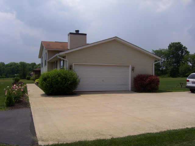 160 Lackey Old State Road Delaware, OH 43015 - Photo 3 of 3