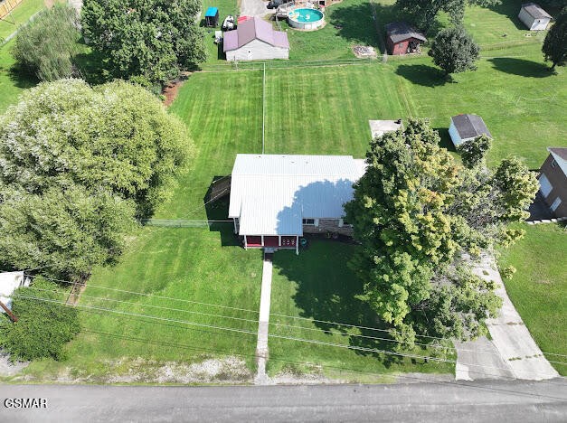 267 Sycamore Street Bean Station, TN 37708 - Photo 29 of 32 Gallery Image 29