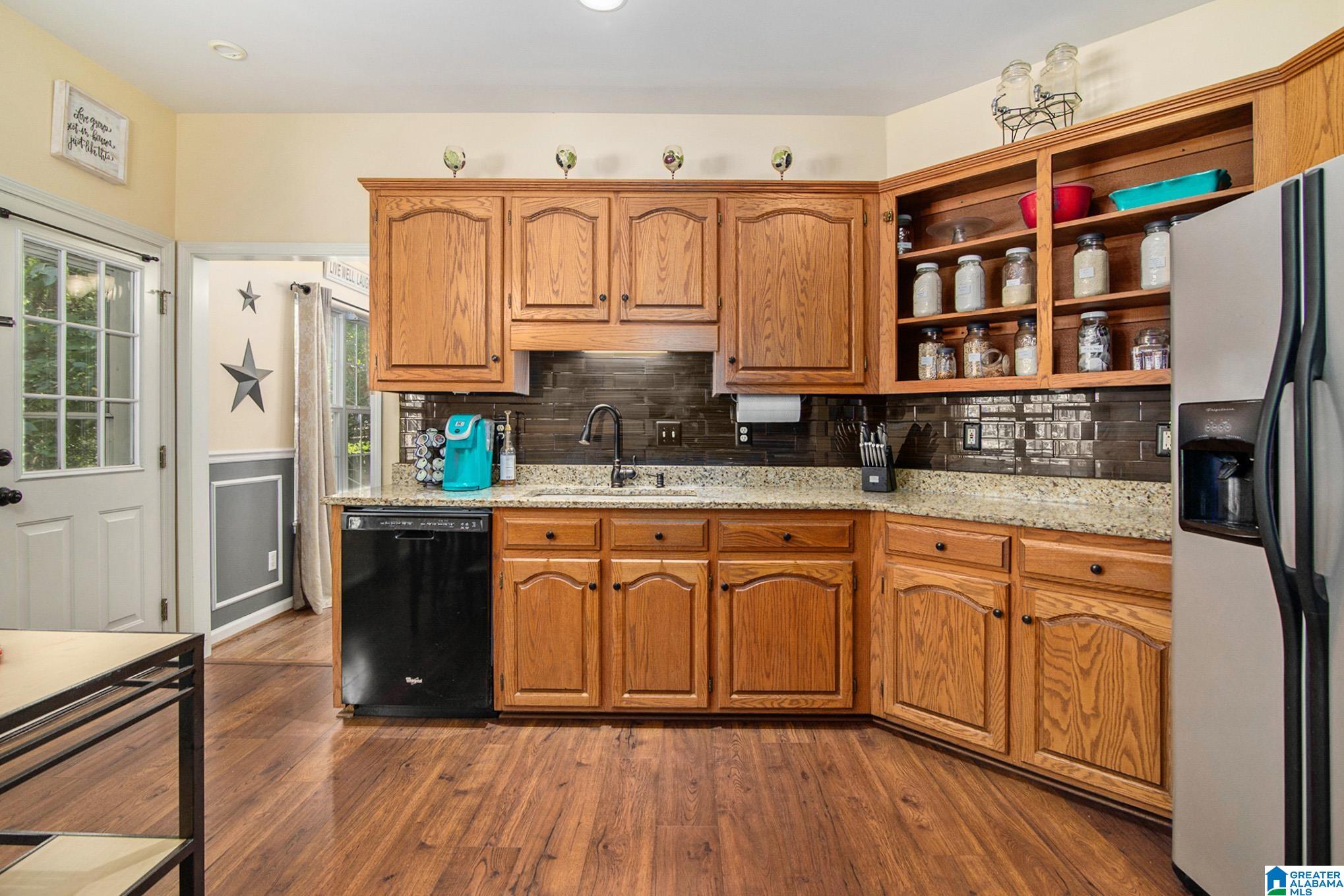 25 Milgray Lane Calera, AL 35040 - Photo 10 of 36