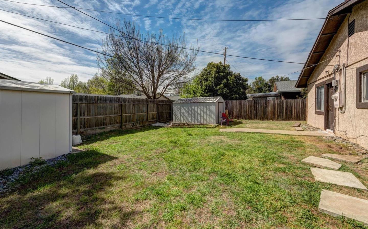 2886 Pinto Lane Anderson, CA 96007 - Photo 32 of 32