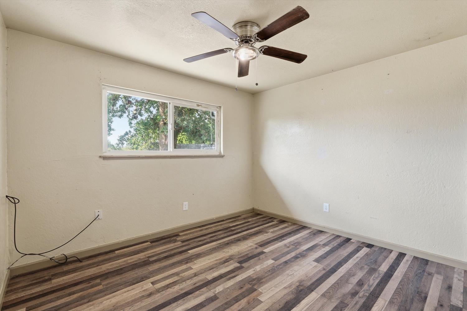 7334 Doc Adams Road Marysville, CA 95901 - Photo 11 of 28