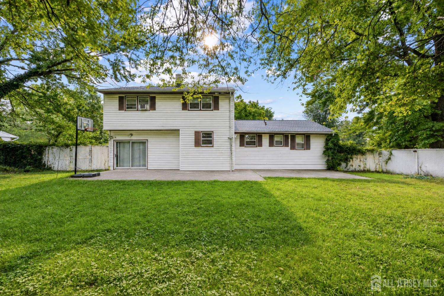 524 Lloyd Road Matawan, NJ 07747 - Photo 24 of 28 Gallery Image 24
